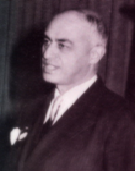 دکتر حبیب نفیسی