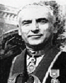 دکتر محمدعلی مجتهدی